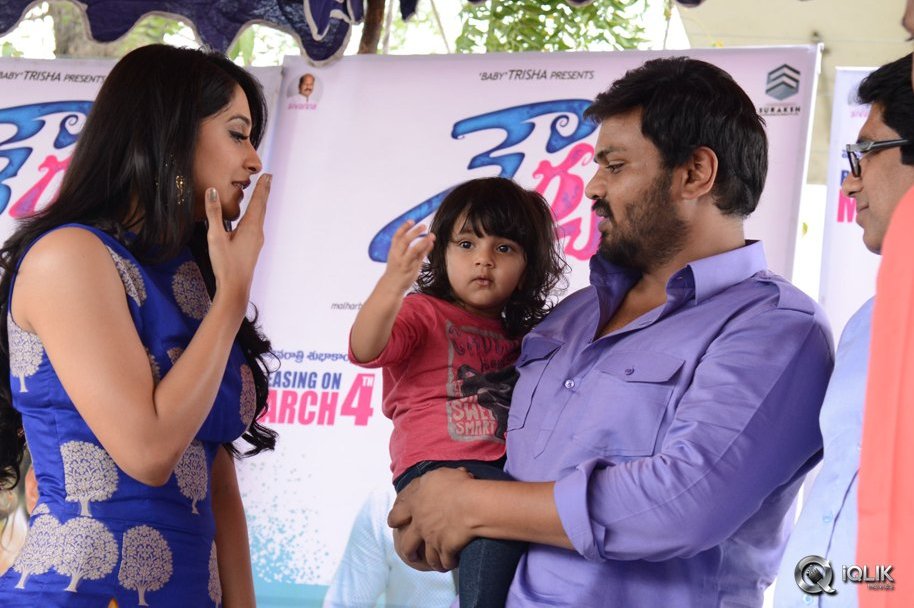 Shaurya-Movie-Release-Press-Meet